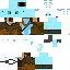 Texture for Daggo