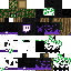 Texture for Woudlee_Twitch