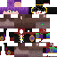 Texture for Abstrak