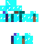 Texture for Dia