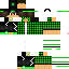 Texture for ККВВУ