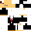Texture for nunokawa host