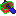 Texture for meşe bot
