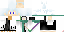 Texture for Frost_02