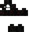 Texture for meiomeiomagma