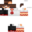 Texture for ItzRyanCekcu