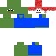 Texture for Logacius