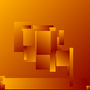 Texture for RESİM