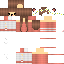 Texture for dfdfd