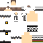 Texture for YThugo_silvaaYT