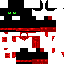 Texture for eeeeeeeeeeeeeeeeeeeeeeeeeeeeeeeeeeeeeeeeeeeeeeeeeeeeee