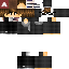 Texture for derpy pro