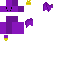 Texture for Spyree (not Spyro(Don't Sue Me))