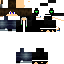 Texture for Frank RB