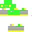 Texture for robo