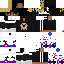 Texture for CrysTyRo2