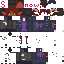 Texture for meoow