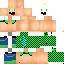 Texture for paypalter