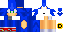 Texture for thiago