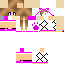 Texture for мардер мистери