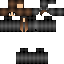 Texture for decnt