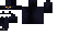 Texture for Mine blocks black cat