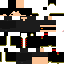Texture for ScottDawn