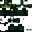 Texture for franco