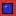 Texture for sus dimond ore