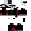 Texture for kakashiBRr