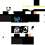 Texture for King AECPRO