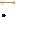 Texture for bullet