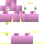 Texture for sacho2