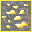 Texture for gold_block