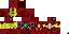 Texture for IronManAdvanced