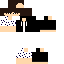 Texture for Cranic