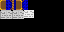 Texture for River Song's Diary
