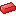 Texture for Ingot of Titanium