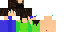 Texture for Alexandra