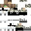 Texture for Luuh