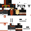 Texture for John_T