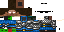 Texture for sdawds