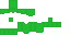 Texture for кпроне