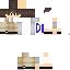 Texture for ВЛПЗВЛАЩВАЗР