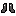 Texture for iron_boots.png-