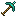 Texture for New Picaxe (Diamond)