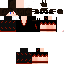 Texture for iScrowkPvP_