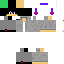 Texture for Viniciuspf