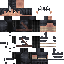 Texture for guts