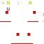 Texture for totem